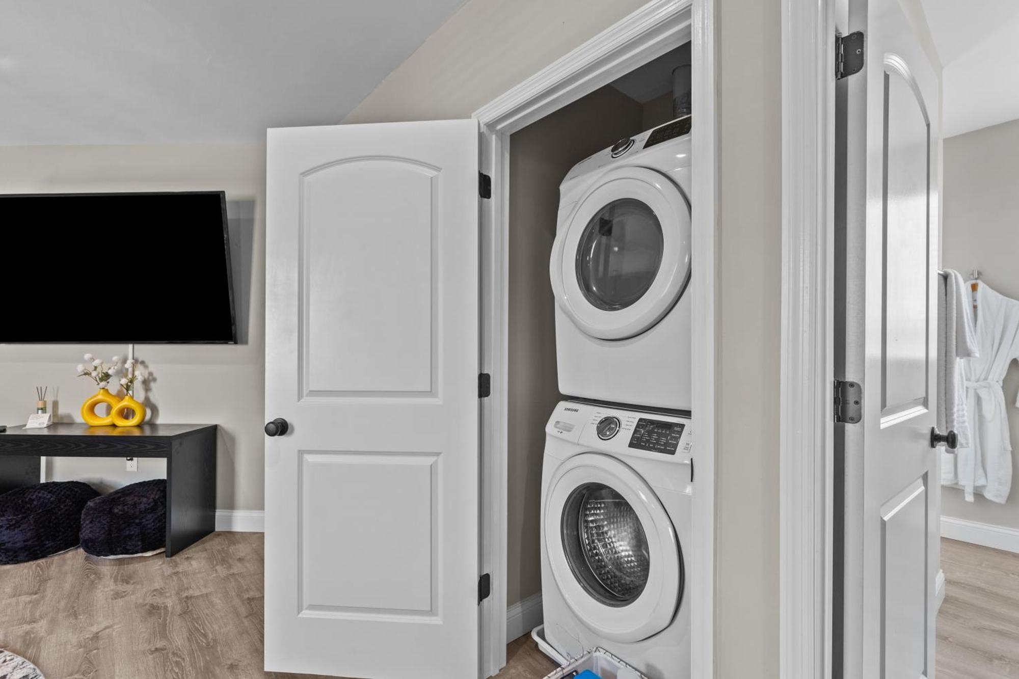 West End Whimsy | Jz Vacation Rentals Tower Grove Luaran gambar