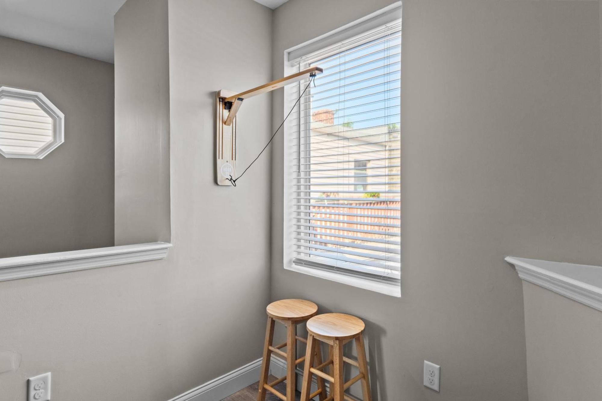 West End Whimsy | Jz Vacation Rentals Tower Grove Luaran gambar