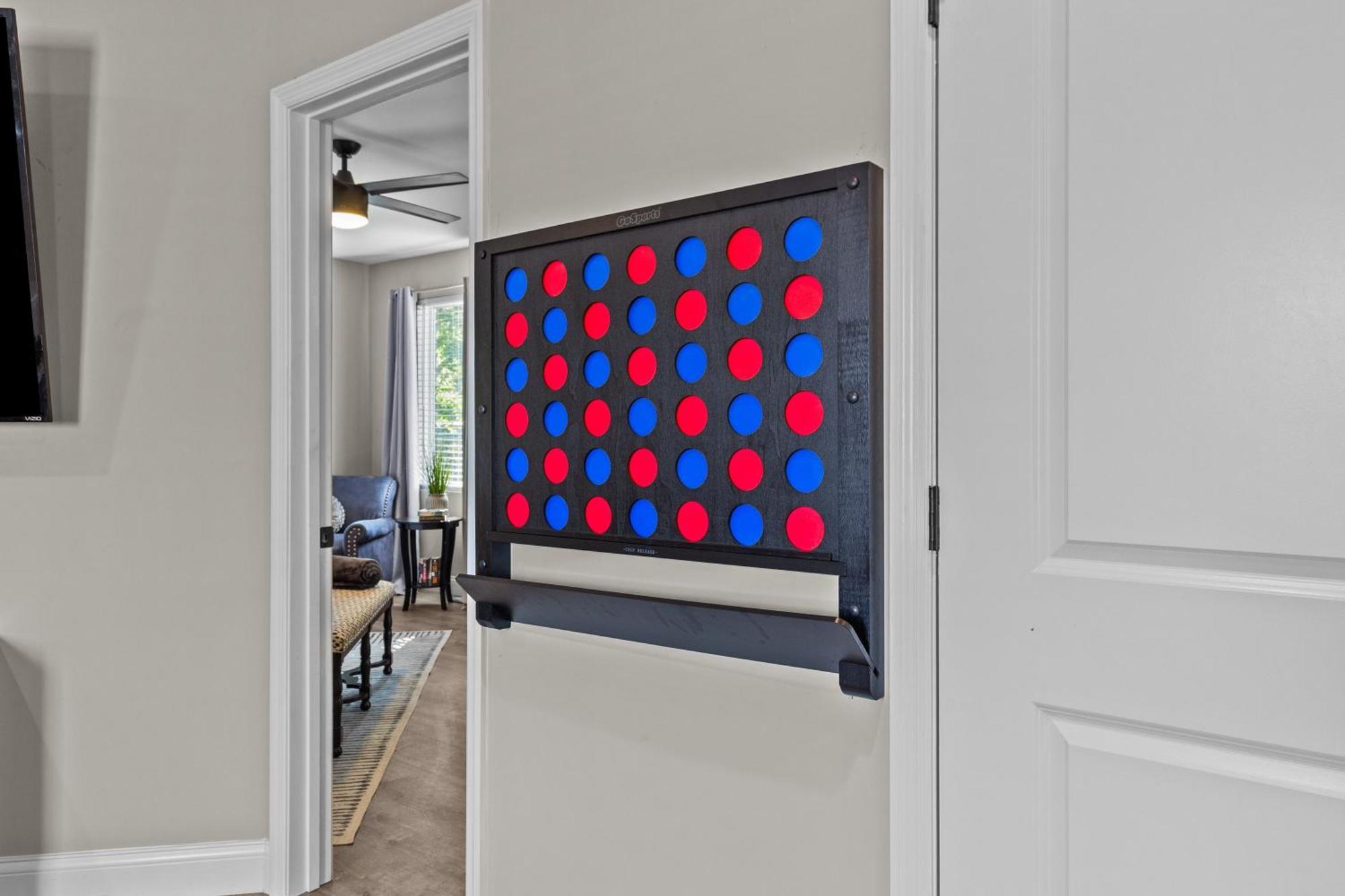 West End Whimsy | Jz Vacation Rentals Tower Grove Luaran gambar