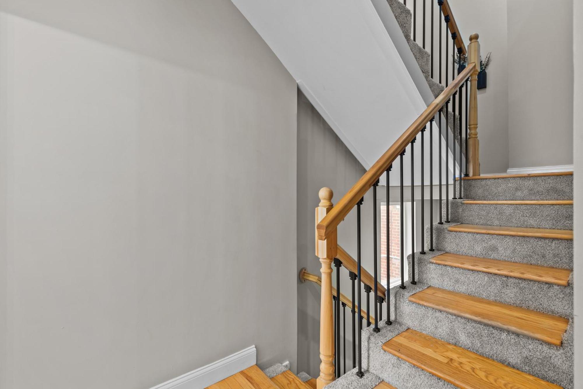 West End Whimsy | Jz Vacation Rentals Tower Grove Luaran gambar